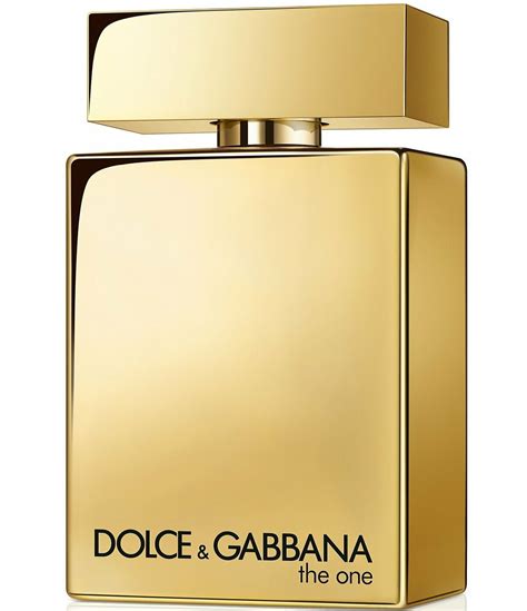 dolce gabbana perfume gold|dolce and gabbana unisex fragrance.